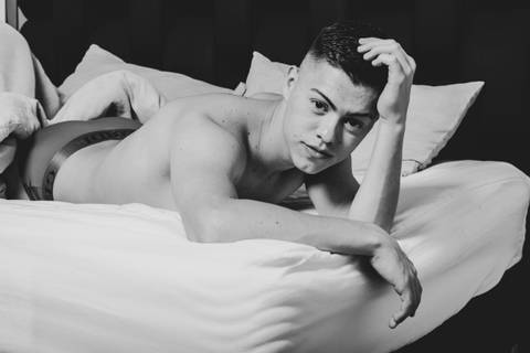 @sebasgg20 nude sebasgg20 nude