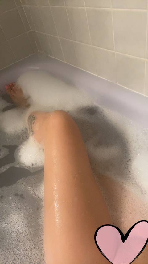 @jamiesmiles nude jamiesmiles nude