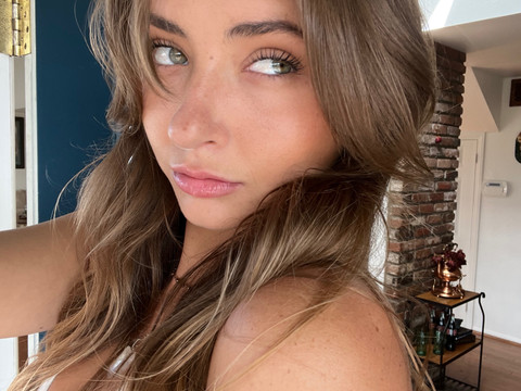 ty profile picture