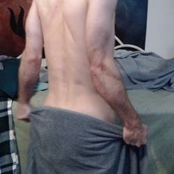 @bdghstcht @bdghstcht