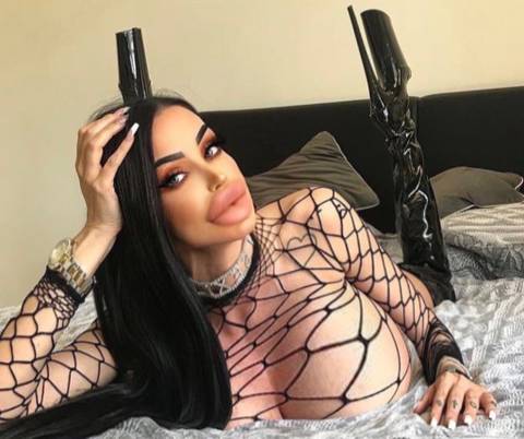 @real_siliconebunny @real_siliconebunny