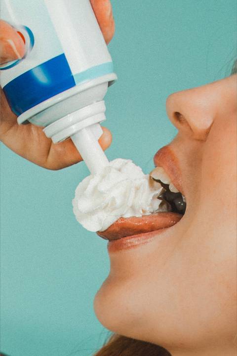 @husbandofgoddess @husbandofgoddess