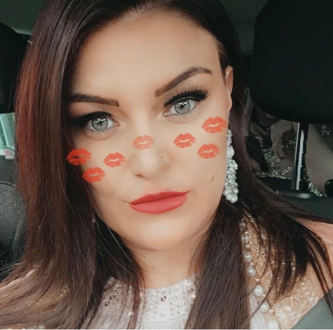 Sexy Lexi profile picture