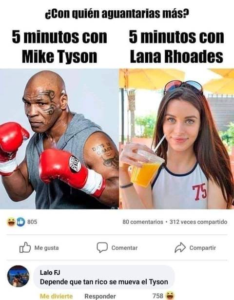 @lolokick nude lolokick nude