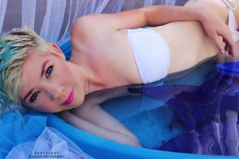 @vivienneriot nude vivienneriot nude