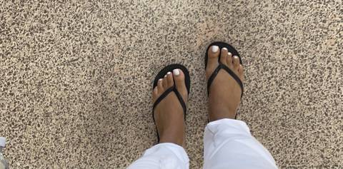 @mixedtoess nude mixedtoess nude