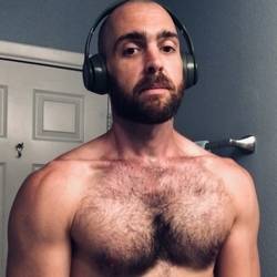@whozyourzaddy @whozyourzaddy