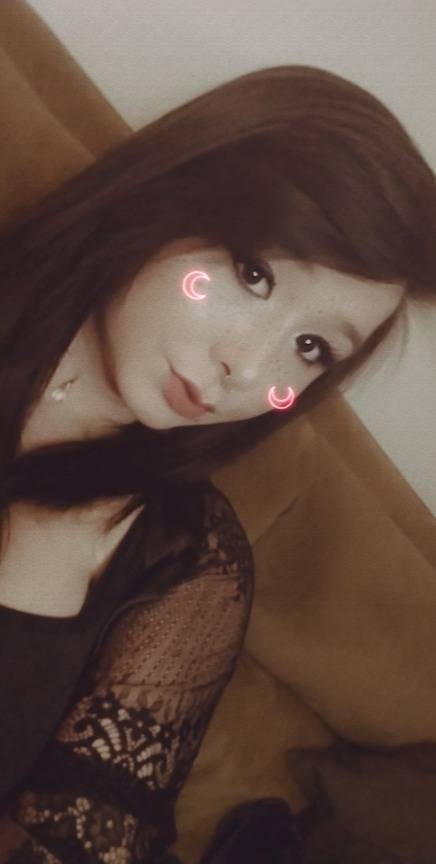 @gothchick69 @gothchick69