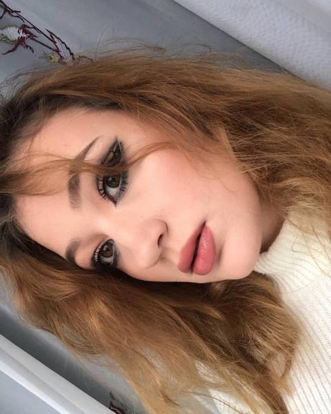 @yourwaifu1 @yourwaifu1