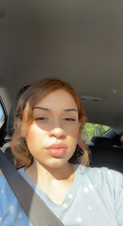 HoneyLotusPAID 🍯 profile picture