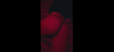 Bad-Baby02 profile picture