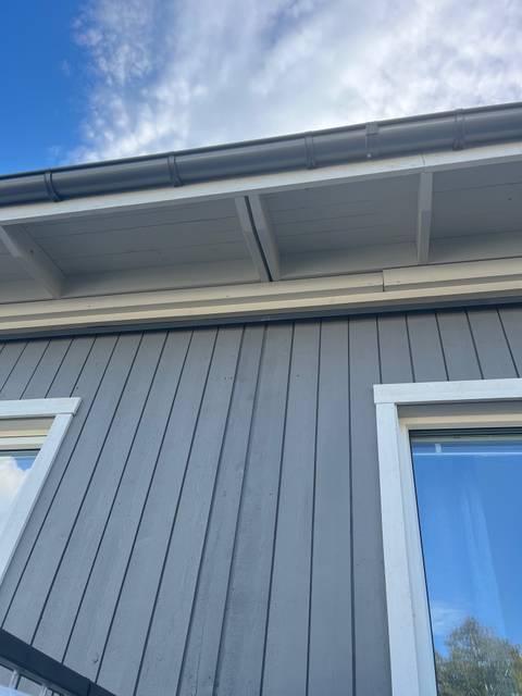 @hottentotten nude hottentotten nude