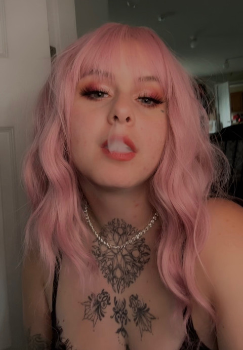 Lex profile picture