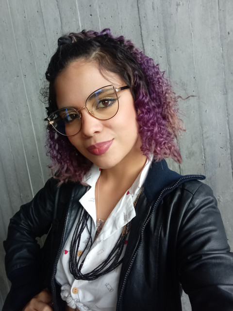 Amethyts profile picture