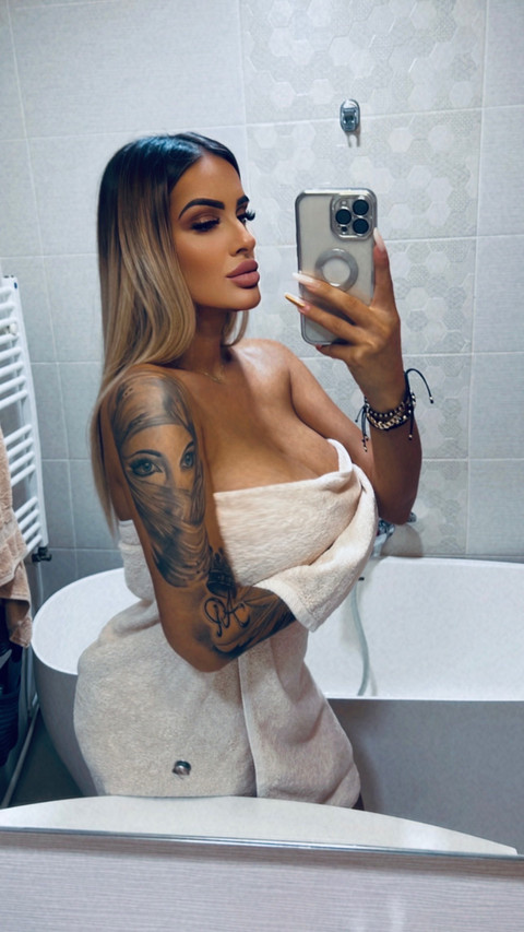 Andreeadeea profile picture