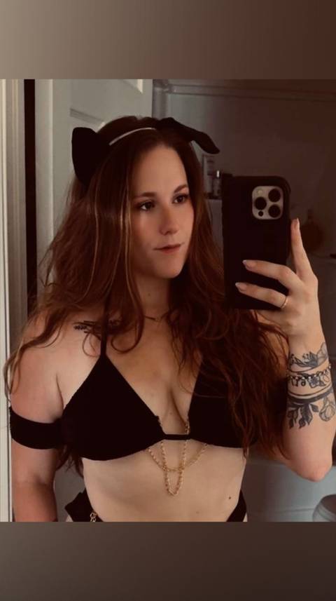 @renae993942 @renae993942