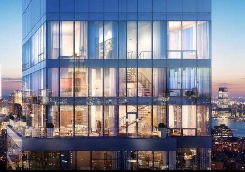 @max.tap2 nude max.tap2 nude