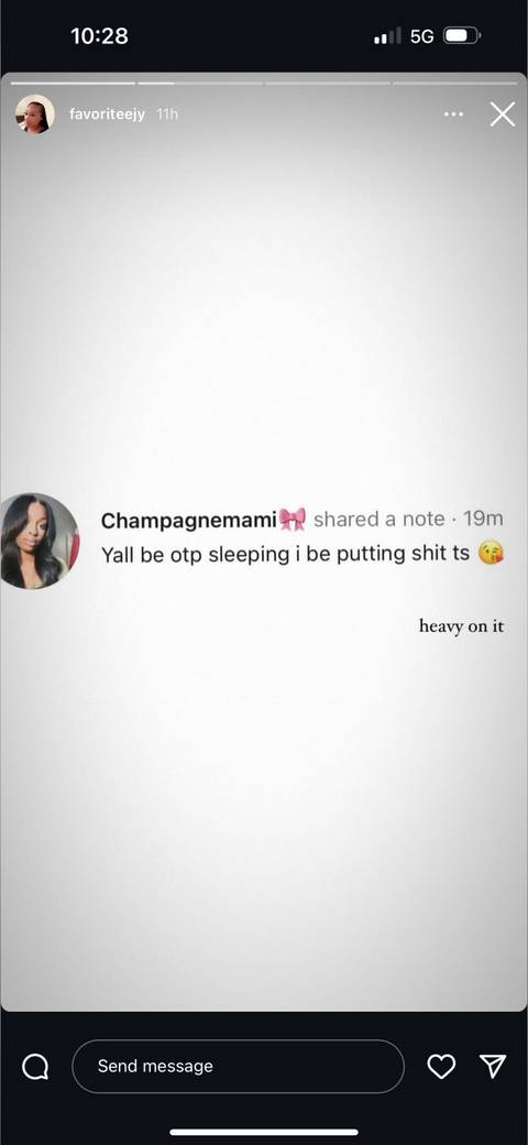 @realmisskittyyy nude realmisskittyyy nude