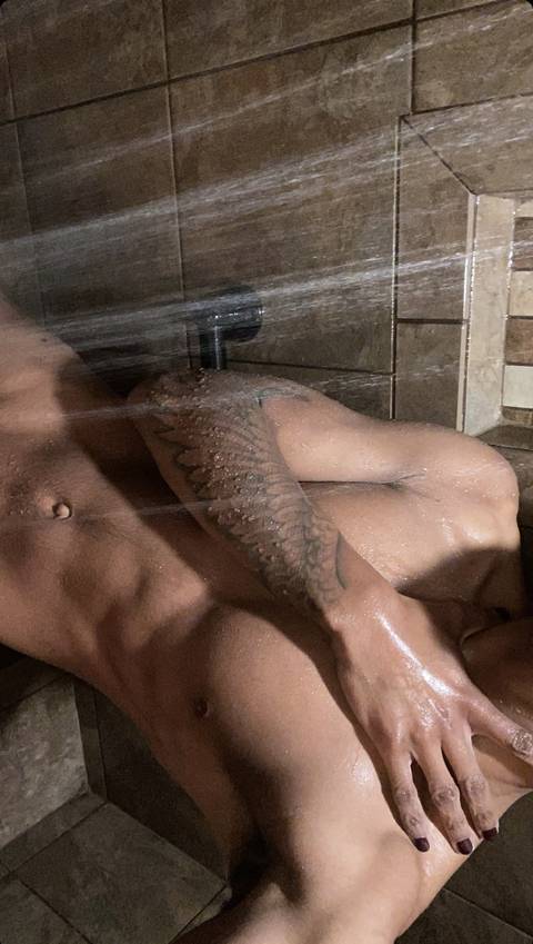 @tokio_mango nude tokio_mango nude