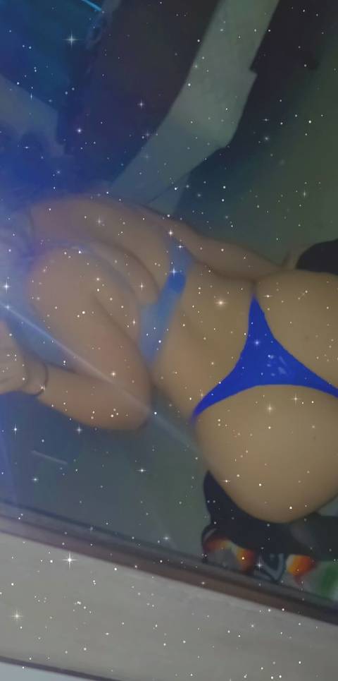 @u49685322 @u49685322