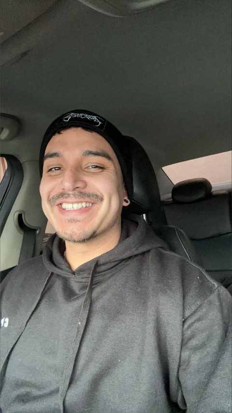 Jonny profile picture