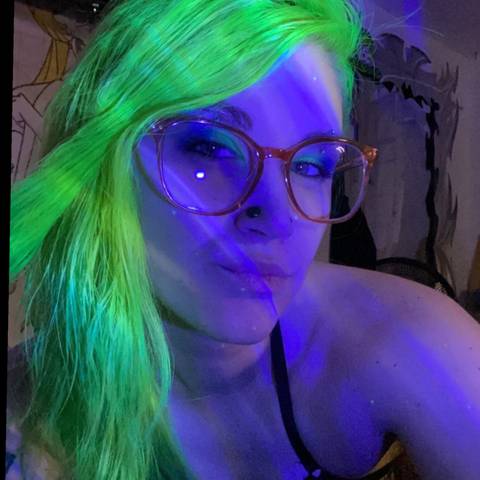 @saucyn3rd @saucyn3rd