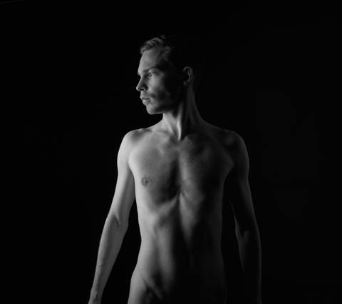 @aaron_jay_archer nude aaron_jay_archer nude