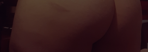 @ashumzloozerface nude ashumzloozerface nude