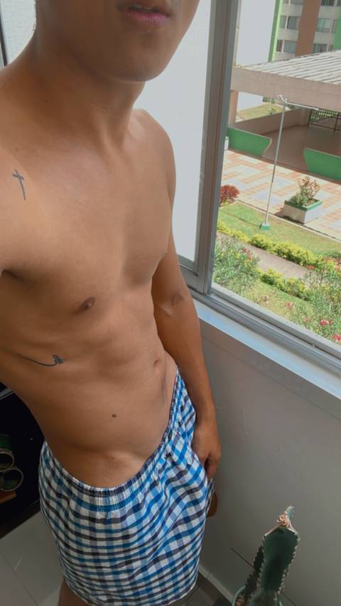 @tdanilop nude tdanilop nude