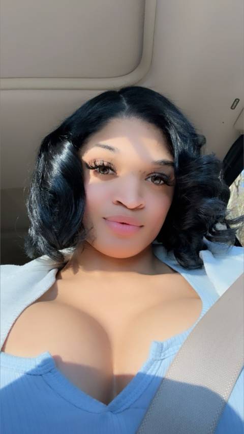 @indialuxe @indialuxe