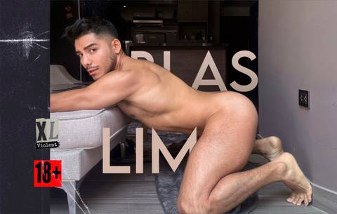 @blaslimaxxx nude blaslimaxxx nude