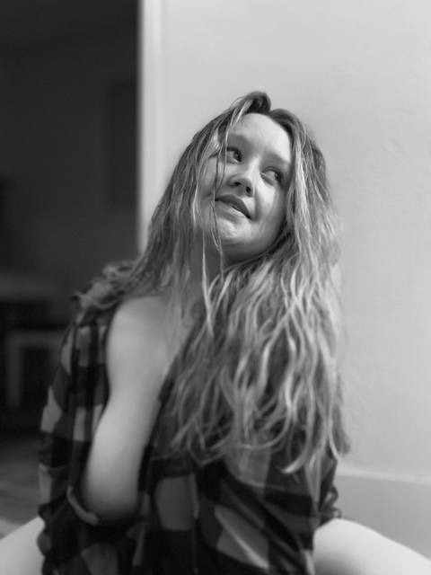 @u219638236 @u219638236