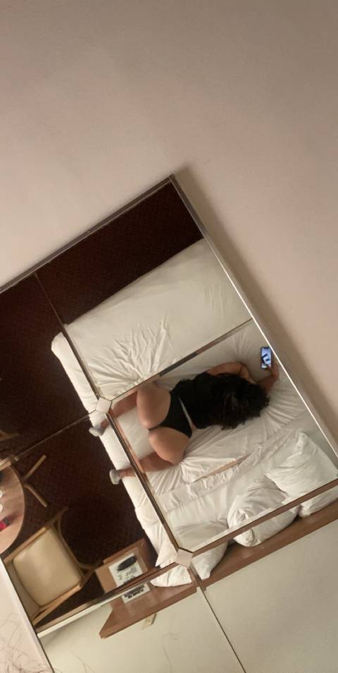 @michelllle_x @michelllle_x
