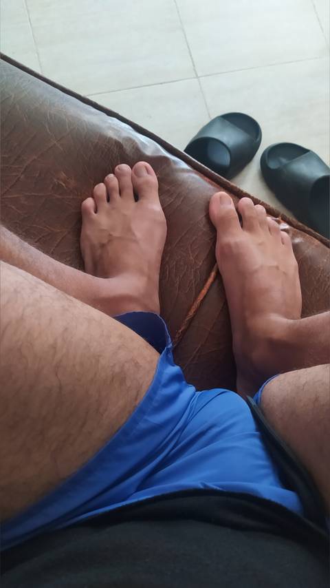 @art_0f_feet @art_0f_feet
