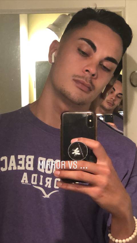 @u78611585 @u78611585