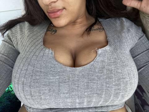 @yonna_315 nude yonna_315 nude