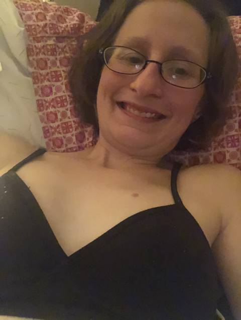 @brittjason nude brittjason nude