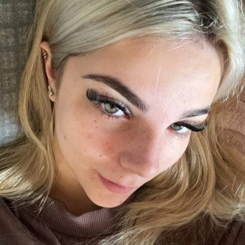 @jjade.elizabeth @jjade.elizabeth