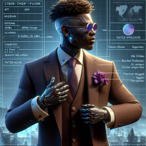 Amun-Ka’el profile picture