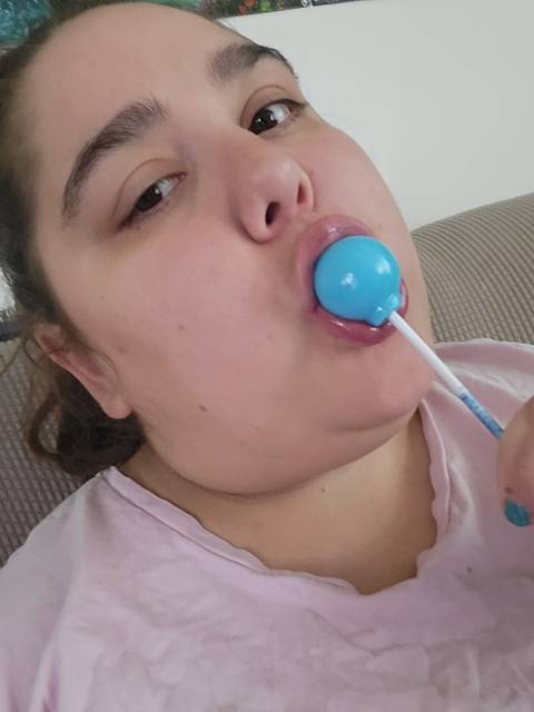 @pandamoanium @pandamoanium