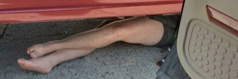 @barered371free nude barered371free nude