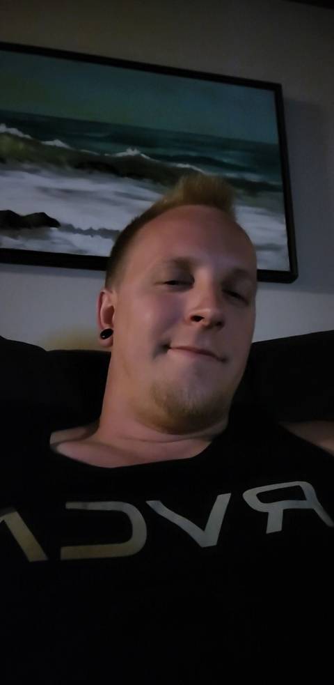 @alairdenwulf @alairdenwulf