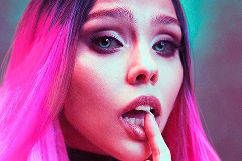 Free from your fav all natural girl 🫦 profile picture