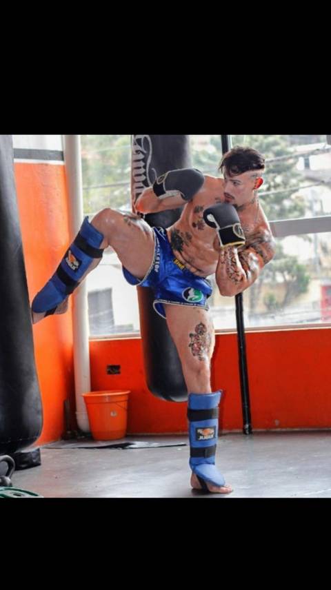 @kevingogoboy @kevingogoboy