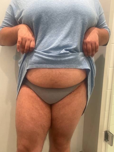 @greyfinn nude greyfinn nude
