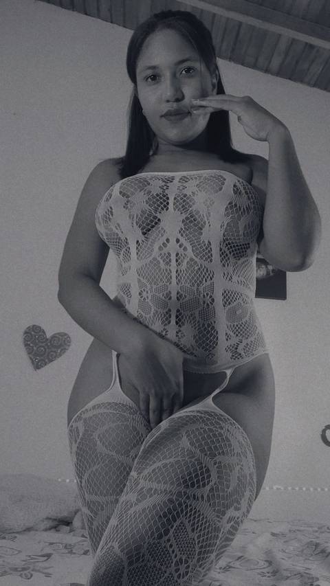 @sweet_temptation89 @sweet_temptation89