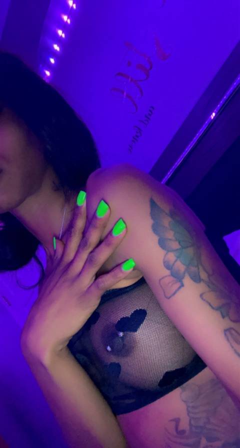 @lilbodybaby262 @lilbodybaby262