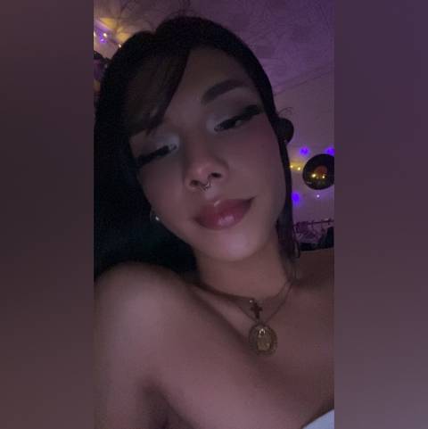 @keilysweet @keilysweet