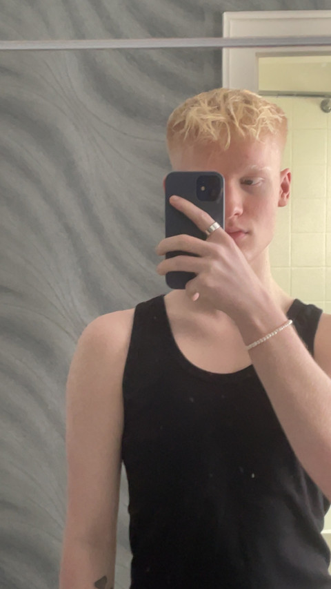 cutetwinkluke profile picture