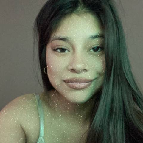 @dulcediosa00 nude dulcediosa00 nude